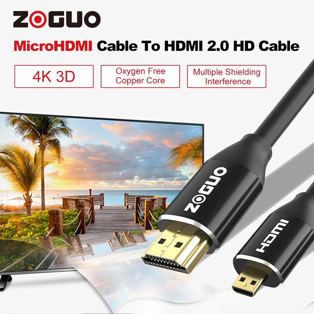  ũ HDMI to HDMI2.0 ̺, º ķڴ MP4 HD HDMI 2.0 to ũ HDMI ̺, 4K 3D 1080P, 1-5m